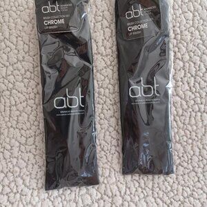 New, Unopened, Advanced Beauty Tools Limited Addition Lip Brushes
